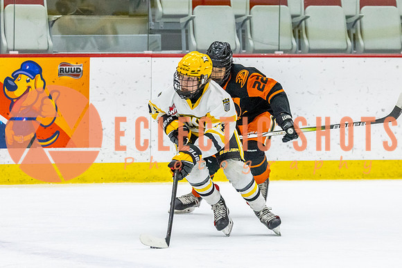 2023-11.08-KCSquires-AnaheimJrDucks-0298