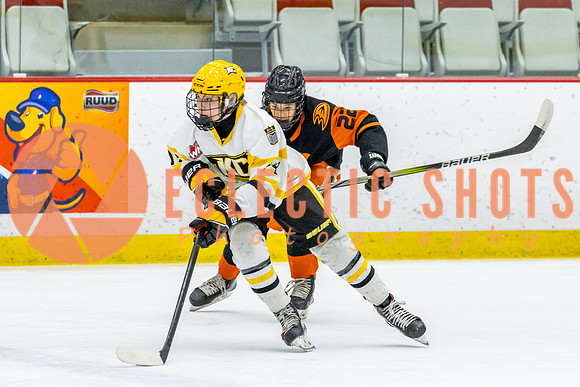 2023-11.08-KCSquires-AnaheimJrDucks-0300