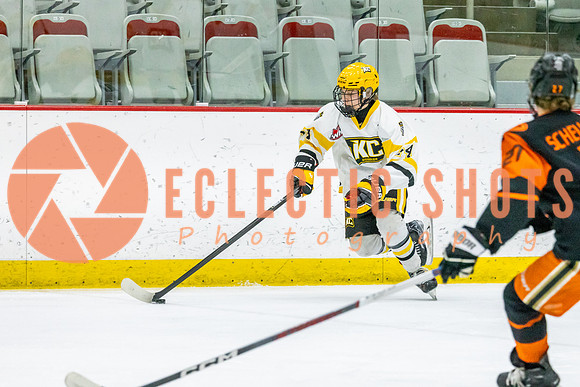 2023-11.08-KCSquires-AnaheimJrDucks-0295