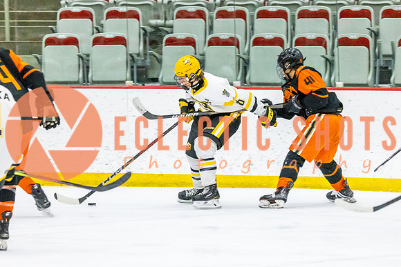 2023-11.08-KCSquires-AnaheimJrDucks-0306
