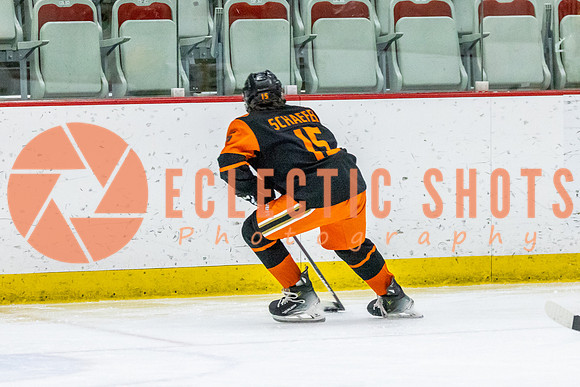 2023-11.08-KCSquires-AnaheimJrDucks-0323