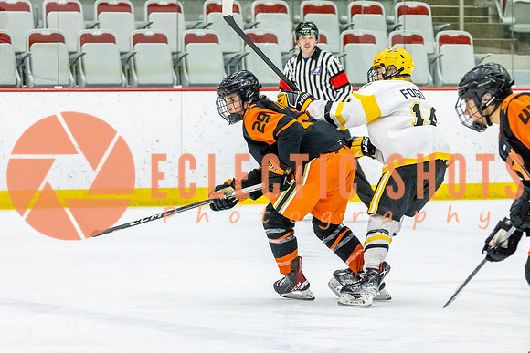 2023-11.08-KCSquires-AnaheimJrDucks-0328