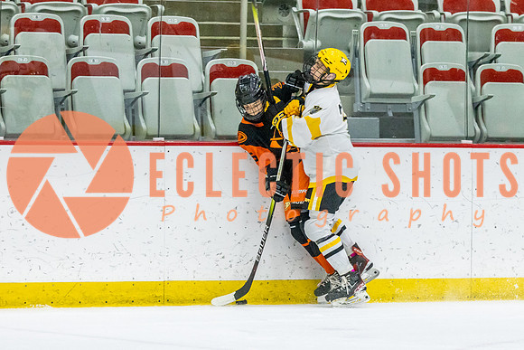 2023-11.08-KCSquires-AnaheimJrDucks-0331