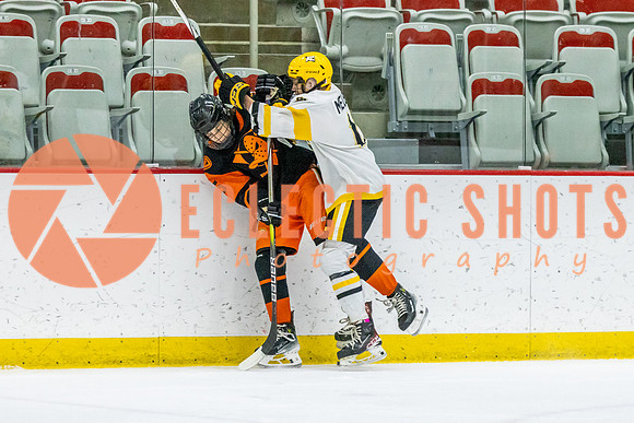 2023-11.08-KCSquires-AnaheimJrDucks-0335