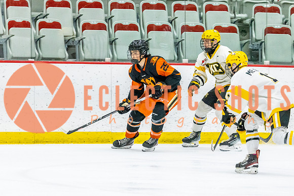 2023-11.08-KCSquires-AnaheimJrDucks-0355