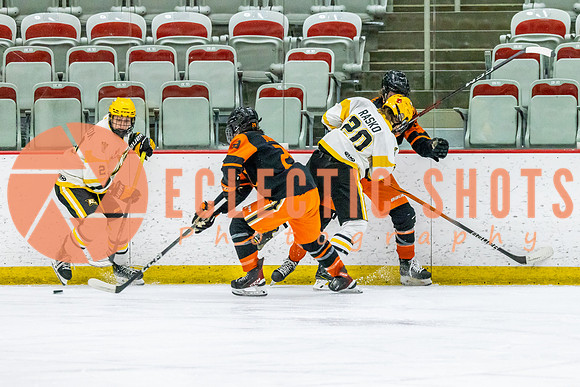 2023-11.08-KCSquires-AnaheimJrDucks-0351