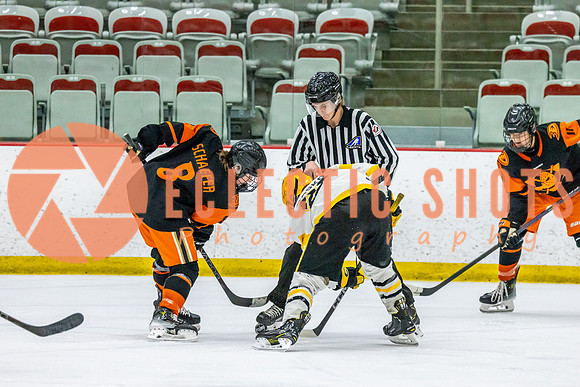 2023-11.08-KCSquires-AnaheimJrDucks-0360