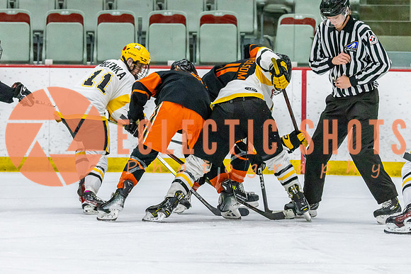 2023-11.08-KCSquires-AnaheimJrDucks-0368