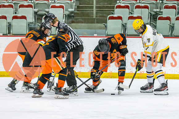2023-11.08-KCSquires-AnaheimJrDucks-0380