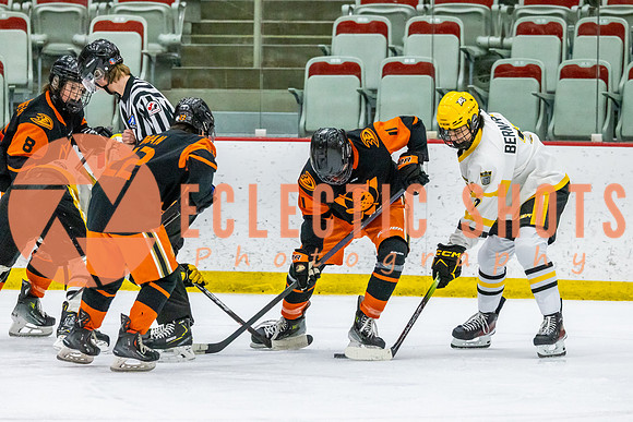2023-11.08-KCSquires-AnaheimJrDucks-0384