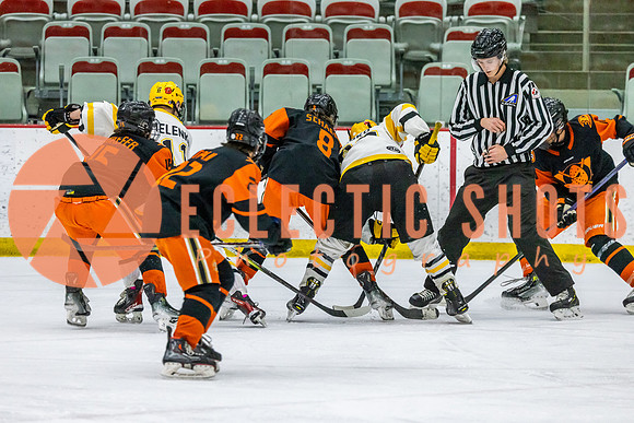 2023-11.08-KCSquires-AnaheimJrDucks-0364