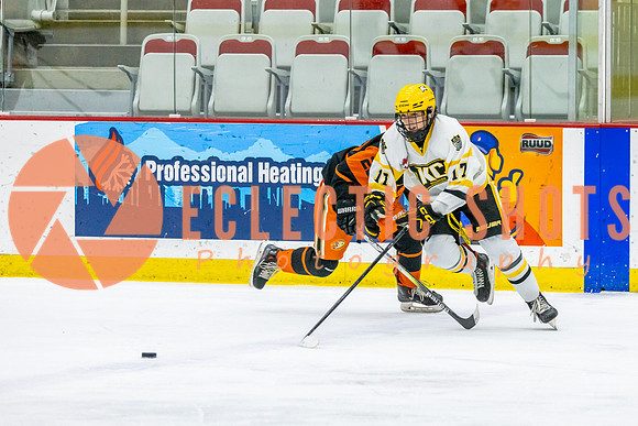 2023-11.08-KCSquires-AnaheimJrDucks-0392