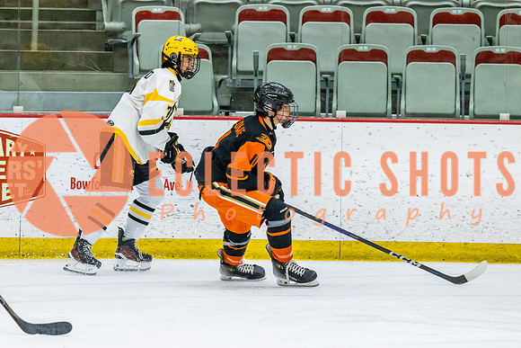 2023-11.08-KCSquires-AnaheimJrDucks-0400