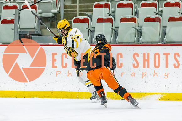 2023-11.08-KCSquires-AnaheimJrDucks-0404