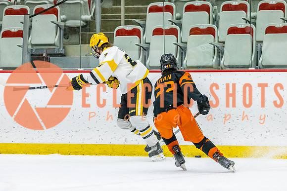 2023-11.08-KCSquires-AnaheimJrDucks-0406