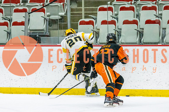 2023-11.08-KCSquires-AnaheimJrDucks-0408