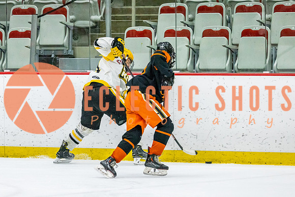 2023-11.08-KCSquires-AnaheimJrDucks-0412