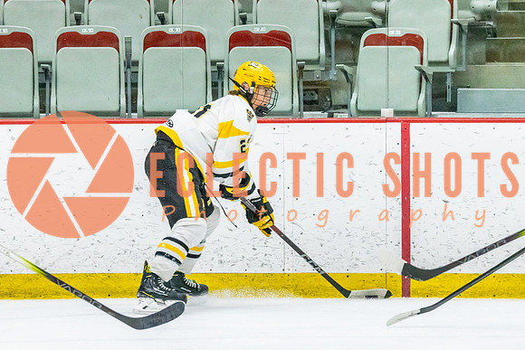 2023-11.08-KCSquires-AnaheimJrDucks-0424