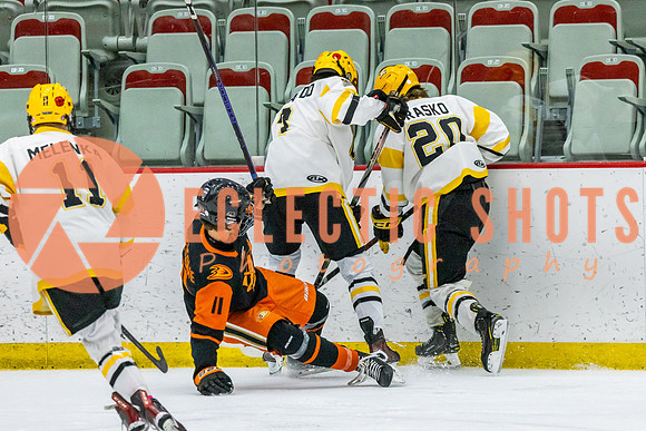 2023-11.08-KCSquires-AnaheimJrDucks-0420