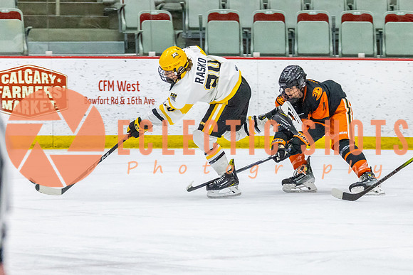 2023-11.08-KCSquires-AnaheimJrDucks-0439