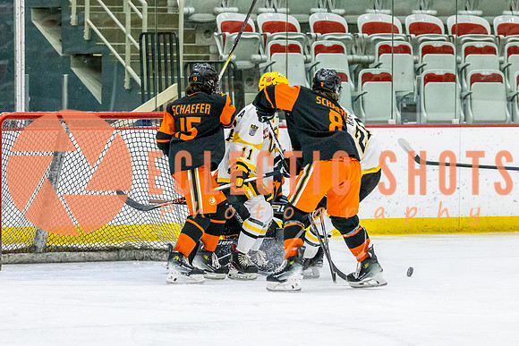 2023-11.08-KCSquires-AnaheimJrDucks-0441