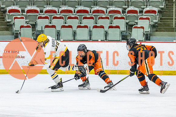 2023-11.08-KCSquires-AnaheimJrDucks-0438