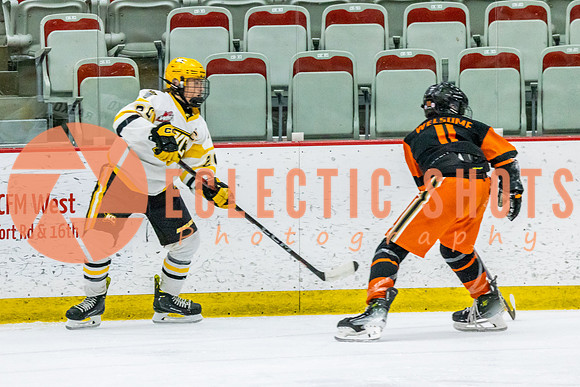 2023-11.08-KCSquires-AnaheimJrDucks-0429