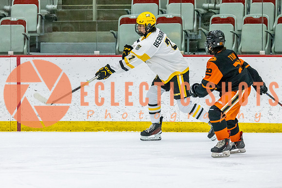 2023-11.08-KCSquires-AnaheimJrDucks-0432