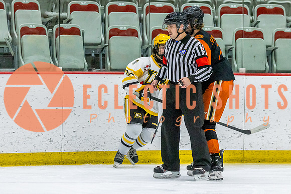 2023-11.08-KCSquires-AnaheimJrDucks-0468
