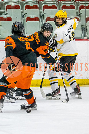 2023-11.08-KCSquires-AnaheimJrDucks-0487