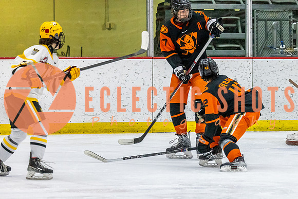 2023-11.08-KCSquires-AnaheimJrDucks-0499