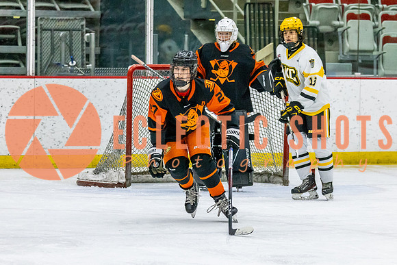 2023-11.08-KCSquires-AnaheimJrDucks-0508