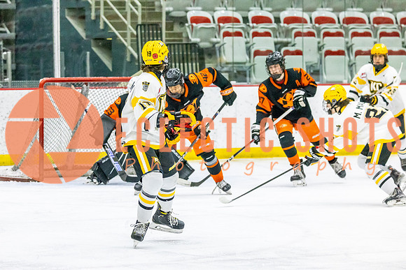 2023-11.08-KCSquires-AnaheimJrDucks-0491