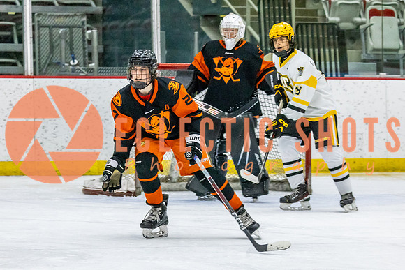 2023-11.08-KCSquires-AnaheimJrDucks-0511