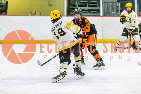 2023-11.08-KCSquires-AnaheimJrDucks-0512