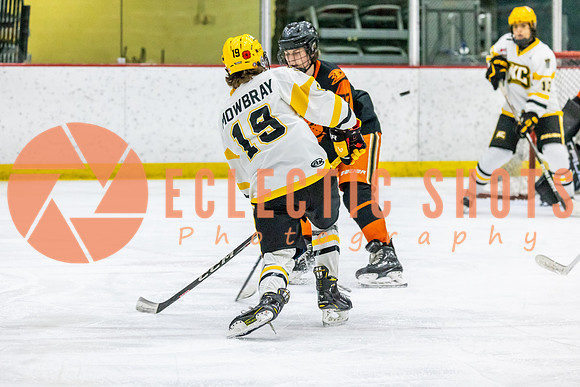 2023-11.08-KCSquires-AnaheimJrDucks-0513