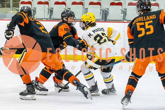 2023-11.08-KCSquires-AnaheimJrDucks-0538