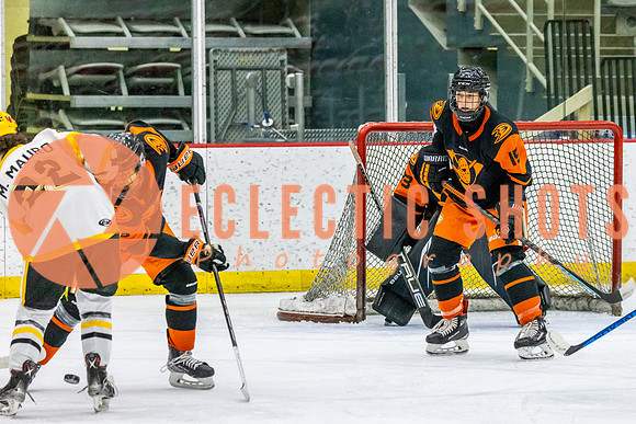 2023-11.08-KCSquires-AnaheimJrDucks-0522