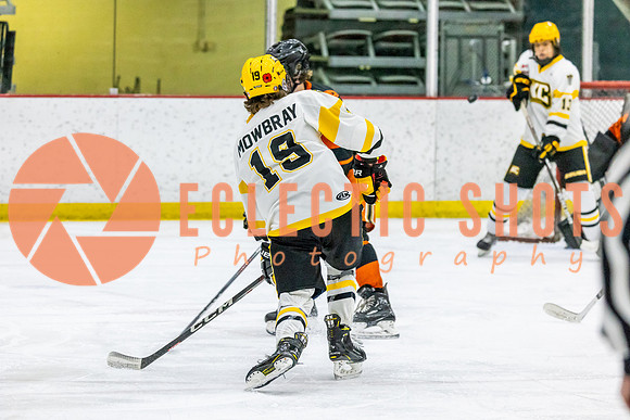 2023-11.08-KCSquires-AnaheimJrDucks-0514