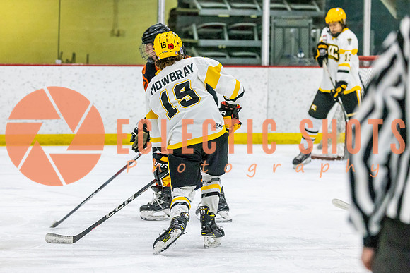 2023-11.08-KCSquires-AnaheimJrDucks-0515