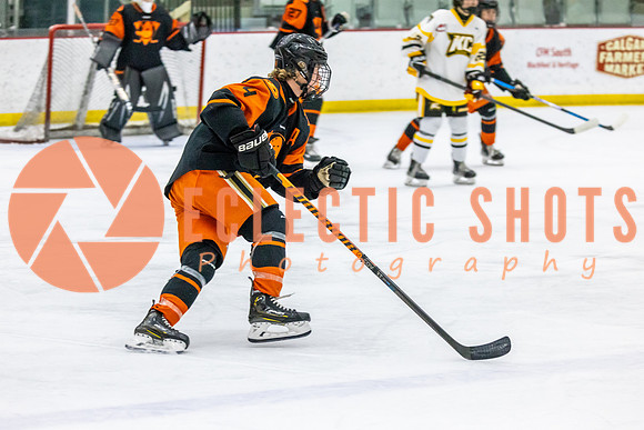 2023-11.08-KCSquires-AnaheimJrDucks-0555