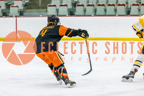 2023-11.08-KCSquires-AnaheimJrDucks-0557