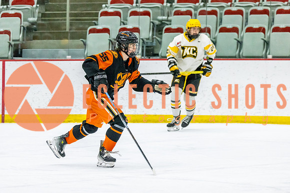 2023-11.08-KCSquires-AnaheimJrDucks-0571