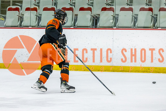 2023-11.08-KCSquires-AnaheimJrDucks-0574