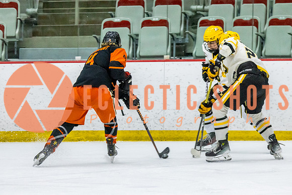 2023-11.08-KCSquires-AnaheimJrDucks-0585