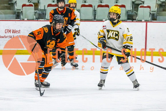 2023-11.08-KCSquires-AnaheimJrDucks-0580