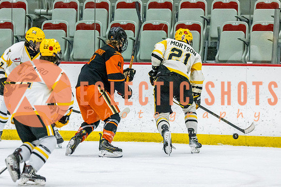 2023-11.08-KCSquires-AnaheimJrDucks-0592