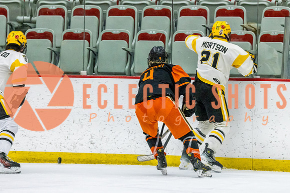 2023-11.08-KCSquires-AnaheimJrDucks-0594