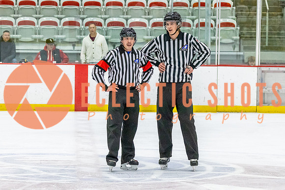 2023-11.08-KCSquires-AnaheimJrDucks-0601