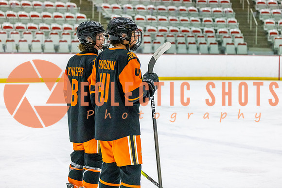 2023-11.08-KCSquires-AnaheimJrDucks-0598